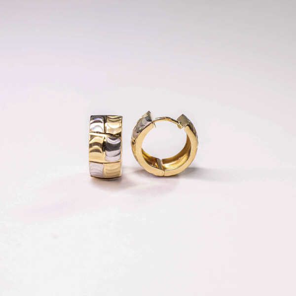 Aretes