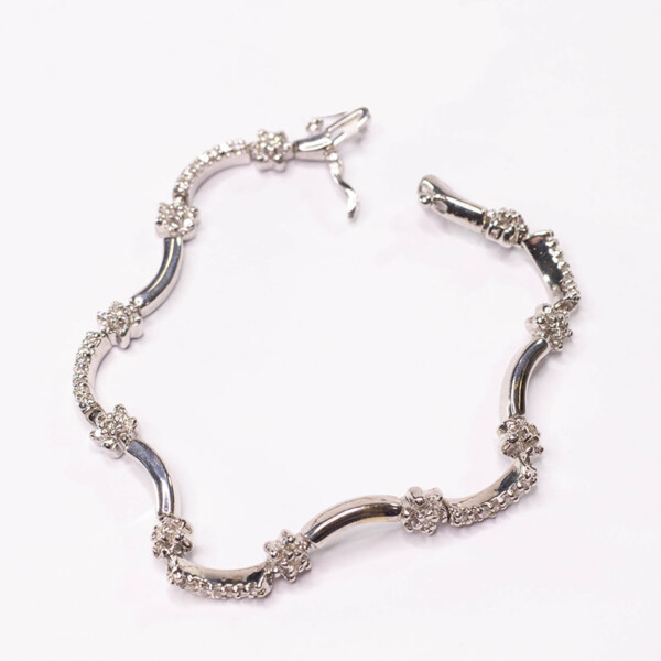 Pulseras