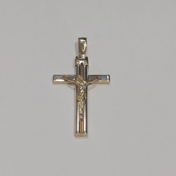 Cruces