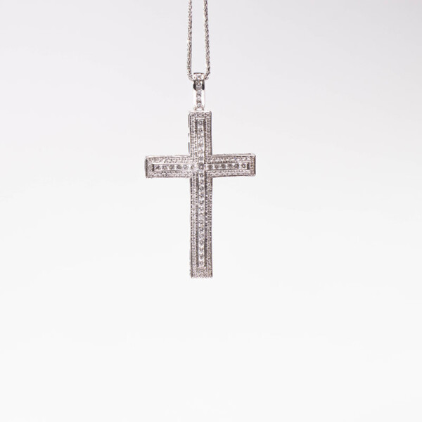 Cruces