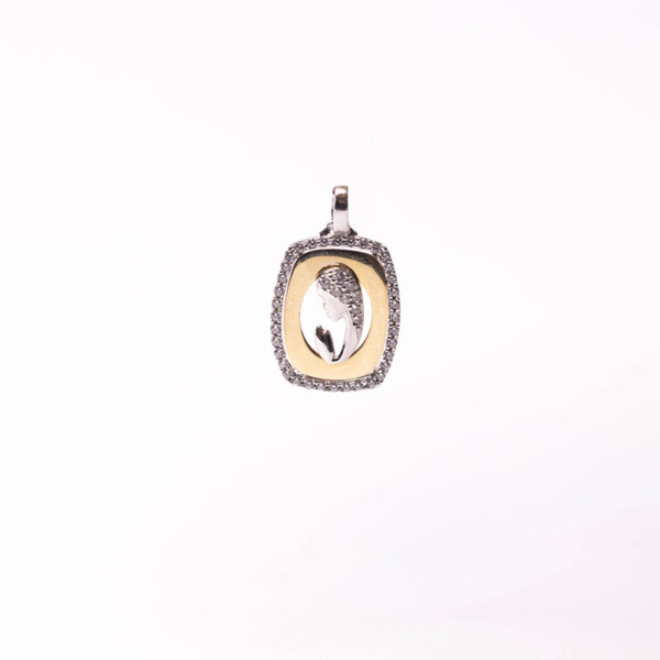 Medallas