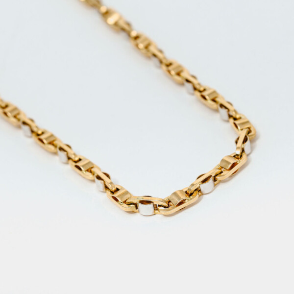 Cadenas